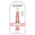 Dildo- Teo Flesh - obrazek 5