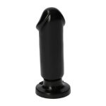 Dildo- Caio Black - obrazek 3