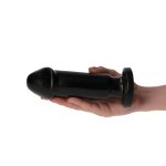 Dildo- Caio Black - obrazek 5