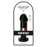 Dildo- Caio Black - obrazek 6