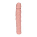 Dildo Zeno Flesh - obrazek 2