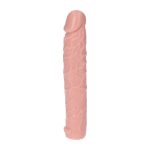 Dildo Zeno Flesh - obrazek 3