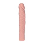 Dildo Zeno Flesh - obrazek 4