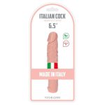 Dildo Zeno Flesh - obrazek 7