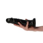 Dildo- Ottavio Black - obrazek 5