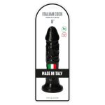 Dildo- Ottavio Black - obrazek 6