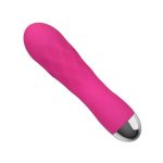 Vibratore e massaggiatore Pro Delight - obrazek 4