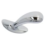 Plug Wacky Sailor - obrazek 5