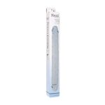 Dildo Double Treasure M - obrazek 4