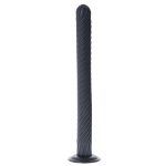 Plug Anale Gunung Nero - obrazek 3
