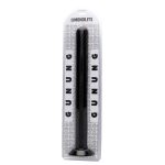 Plug Anale Gunung Nero - obrazek 4