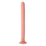 Plug Anale Gunung Flesh - obrazek 3