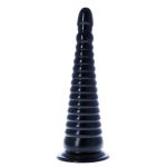 Plug Extreme Burren Nero - obrazek 3