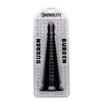 Plug Extreme Burren Nero - obrazek 4