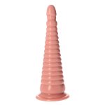 Plug Extreme Burren Flesh - obrazek 2