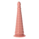 Plug Extreme Burren Flesh - obrazek 3