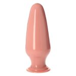 Plug Anale Uluru Flesh - obrazek 3
