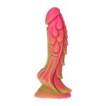 Dildo Monster Maga Mc Cock - obrazek 5