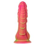 Dildo Monster Maga Mc Cock - obrazek 6