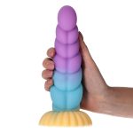 Dildo Monster Morganal - obrazek 2