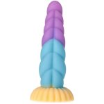 Dildo Monster Morganal - obrazek 4