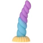 Dildo Monster Morganal - obrazek 5
