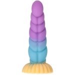 Dildo Monster Morganal - obrazek 6