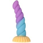 Dildo Monster Morganal - obrazek 7