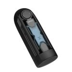 Leten X-Turbo 700 - obrazek 2