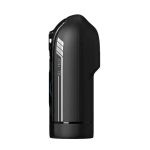 Leten X-Turbo 700 - obrazek 3