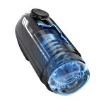 Leten X-Turbo 700 - obrazek 4