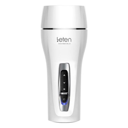 Leten Yui Hatano Pussy