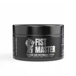 Lubrificante Anale Fist Master 250 ML - obrazek 2