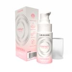 Vibratore Liquido Euphoria 40 ml - obrazek 2