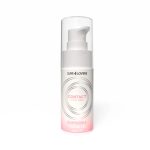 Vibratore Liquido Euphoria 40 ml - obrazek 4