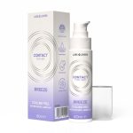 Lubrificante Vaginale Breeze 60 ml - obrazek 2