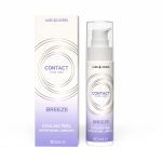 Lubrificante Vaginale Breeze 60 ml - obrazek 3