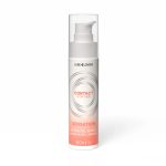 Lubrificante Vaginale Sensation 60 ml - obrazek 4
