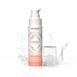 Lubrificante Vaginale Sensation 60 ml - obrazek 5