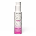 Lubrificante Anal Care 120 ml - obrazek 4