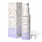 Lubrificante Vaginale Hydra 120 ml - obrazek 2