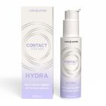 Lubrificante Vaginale Hydra 120 ml - obrazek 3