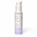 Lubrificante Vaginale Hydra 120 ml - obrazek 4