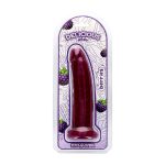 Dildo With The Scent Of Blackberries - obrazek 5