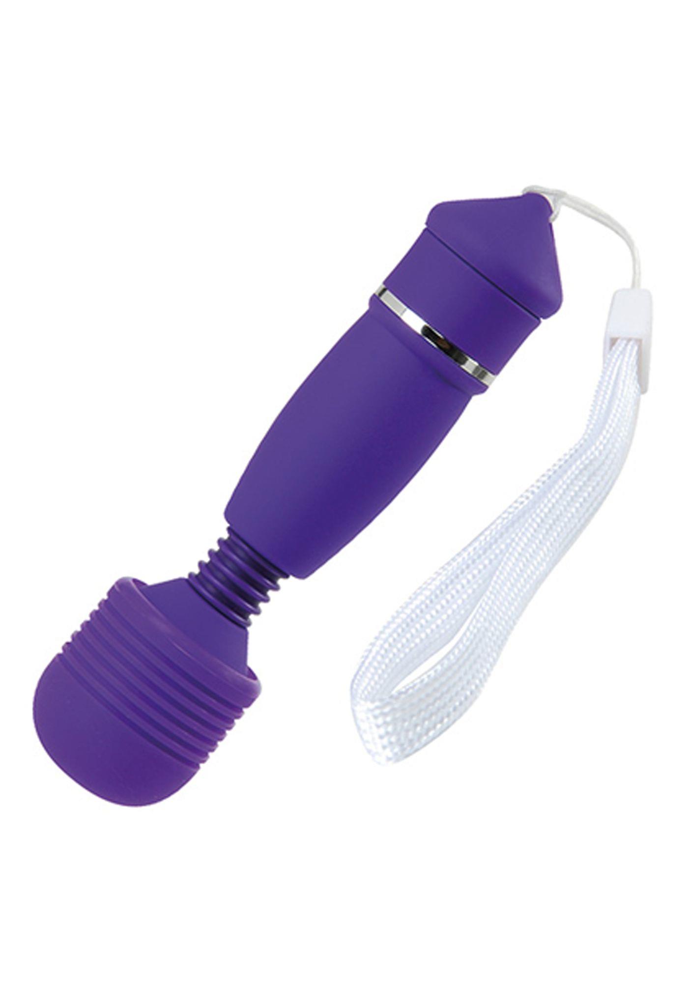1-00801285 Stymulator-STIMULATOR CANDY PIE PLUMP - obrazek 1