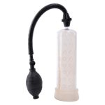 Pompka-BESTSELLER - SVILUPPATORE A POMPA CON GUAINA - obrazek 2