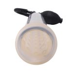 Pompka-BESTSELLER - SVILUPPATORE A POMPA CON GUAINA - obrazek 3