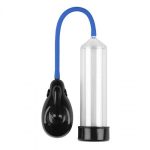 Pompka-SVILUPPATORE A POMPA AUTOMATICO PUMP UP EASY TOUCH AUTOMATIC - obrazek 2