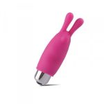 Vibratore Mini Finger Fan Ears - obrazek 2