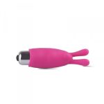 Vibratore Mini Finger Fan Ears - obrazek 3